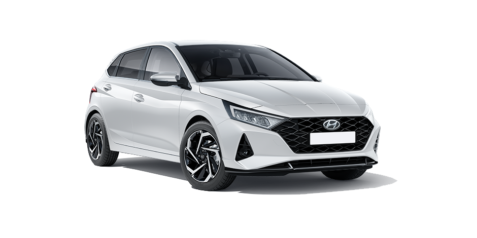 Hyundai Kiralık