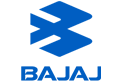 Bajaj