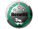 Benelli