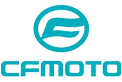 CF Moto