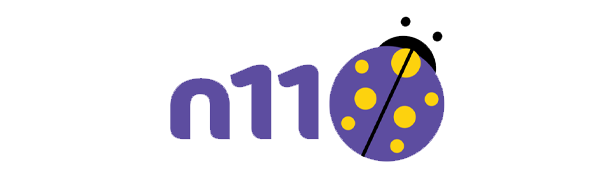 n11