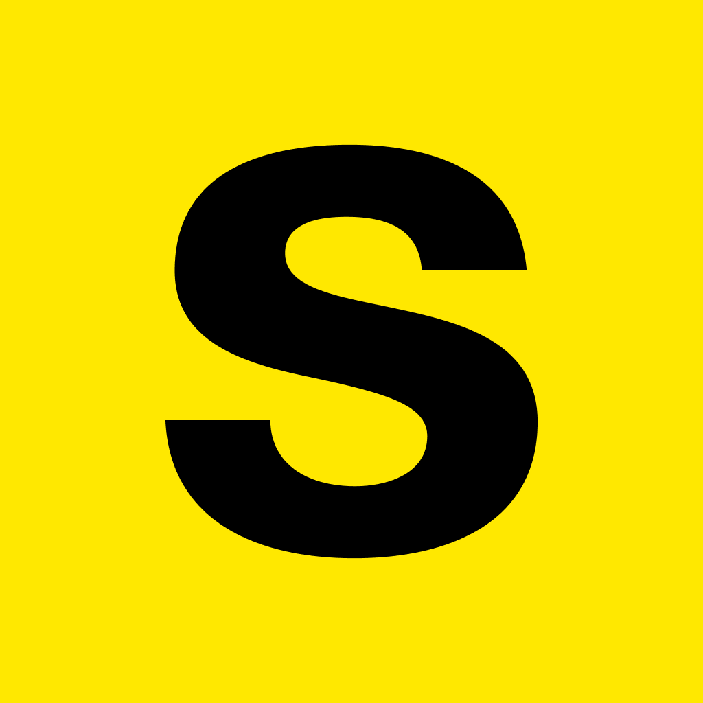 sahibinden