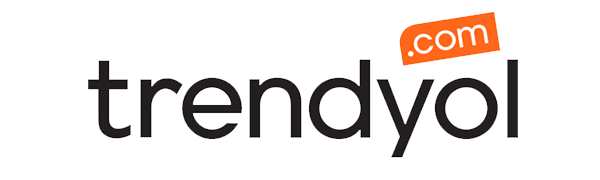 Trendyol